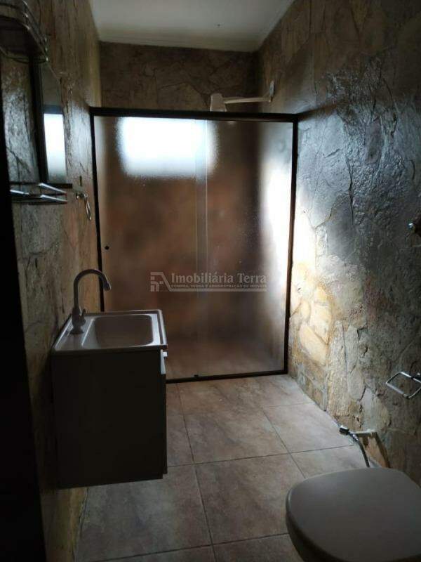 Casa com 5 quartos no Jardim Central em Dourados/MS — foto 17