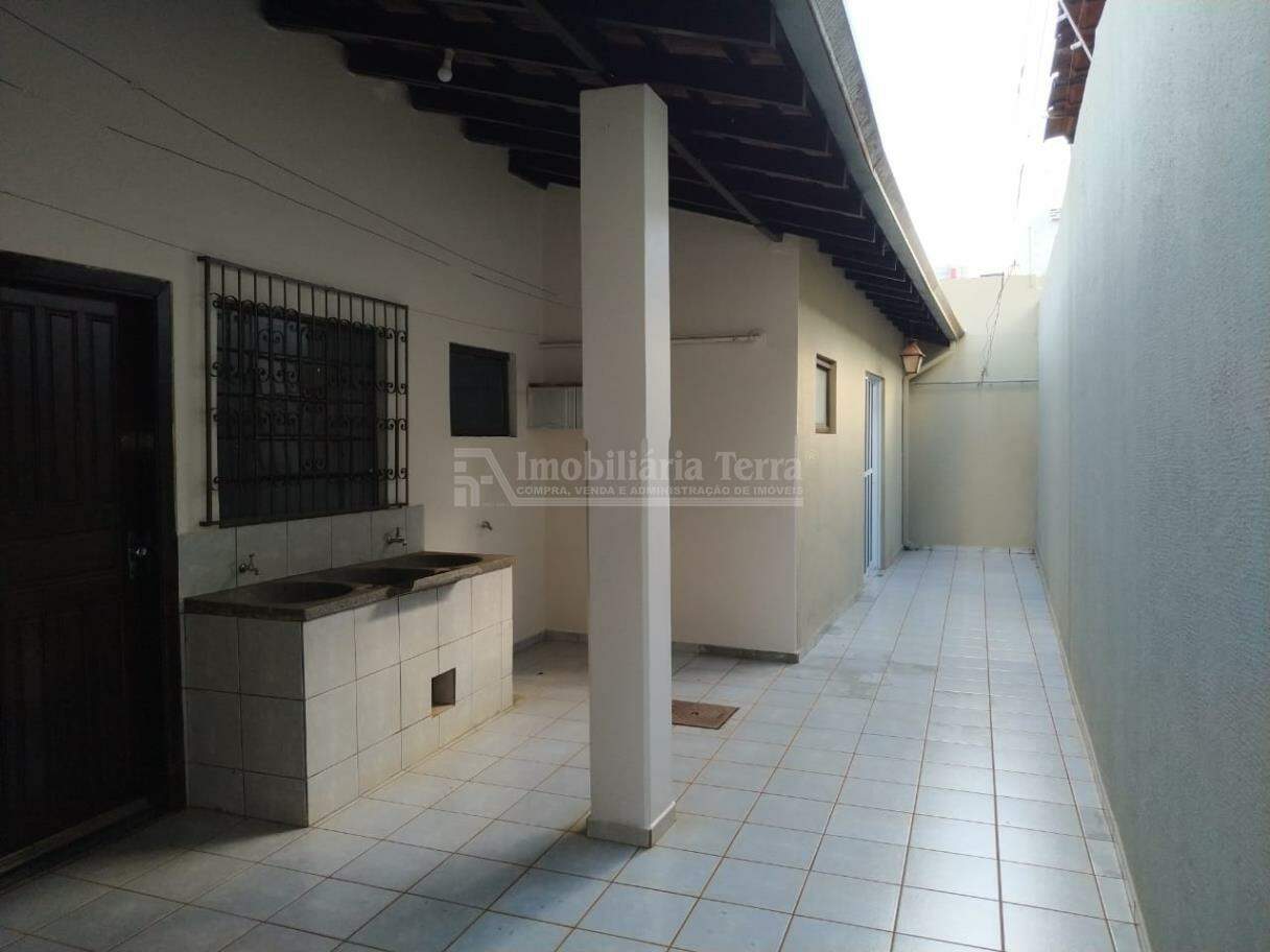 Casa com 5 quartos no Jardim Central em Dourados/MS — foto 22