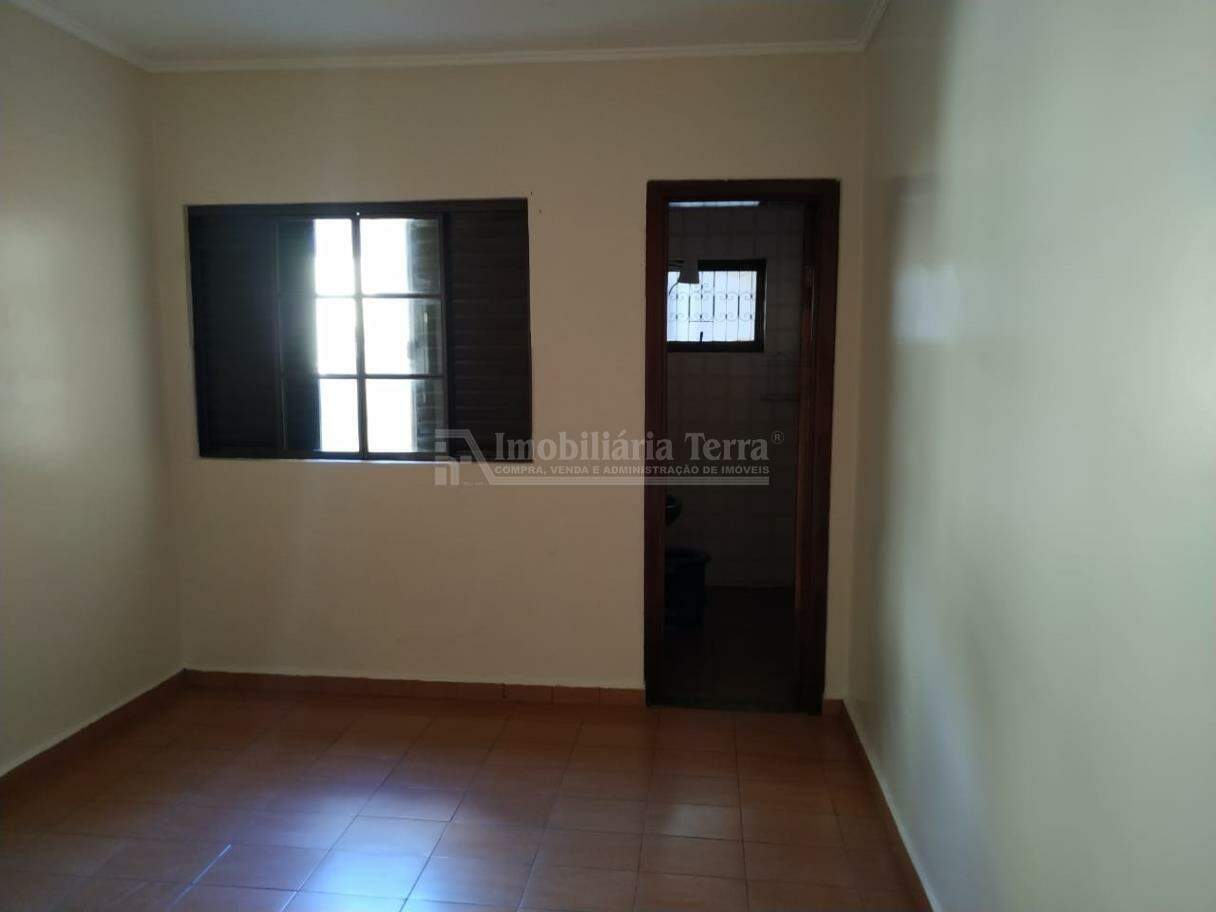 Casa com 5 quartos no Jardim Central em Dourados/MS — foto 15