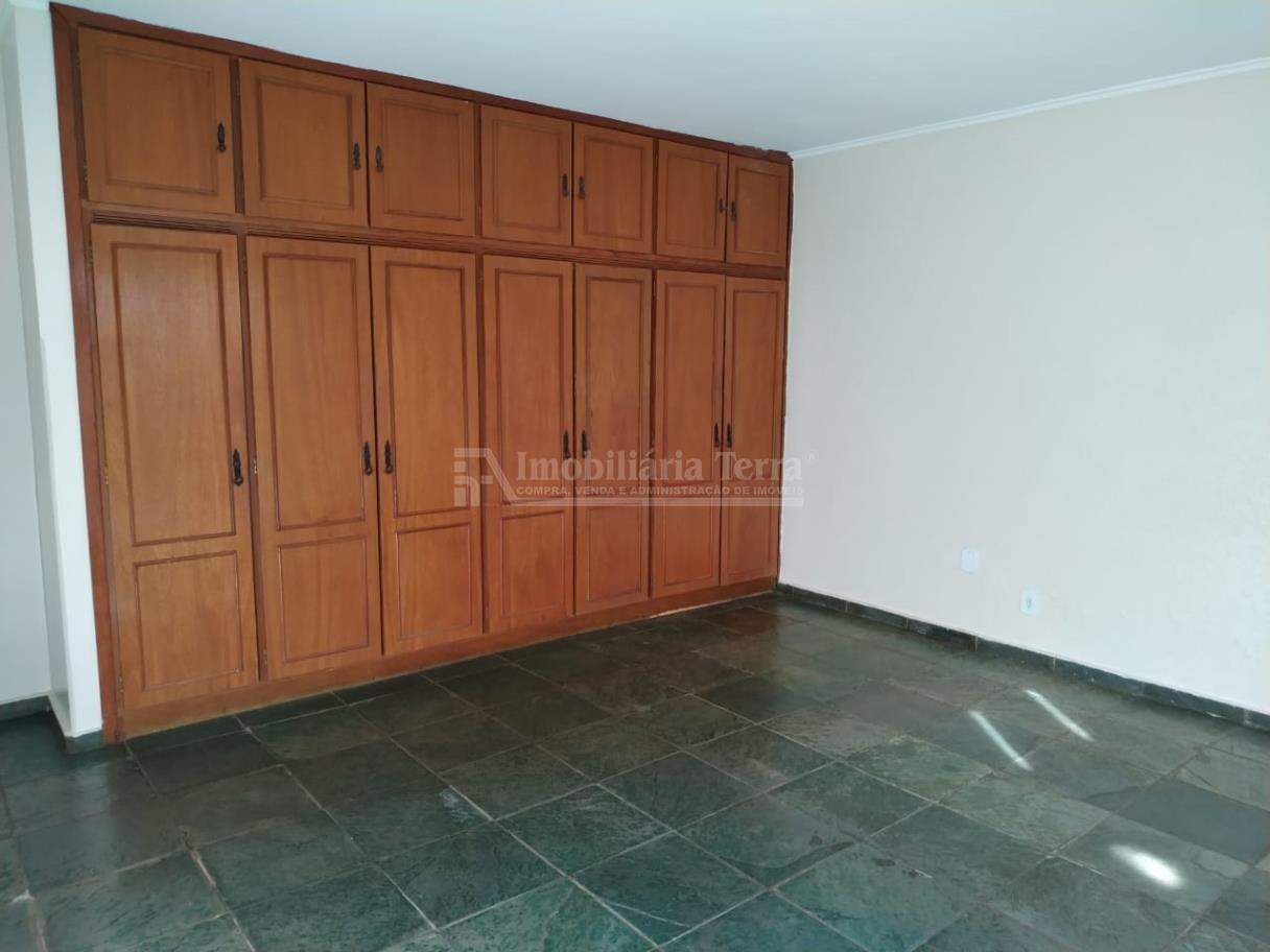 Casa com 5 quartos no Jardim Central em Dourados/MS — foto 16