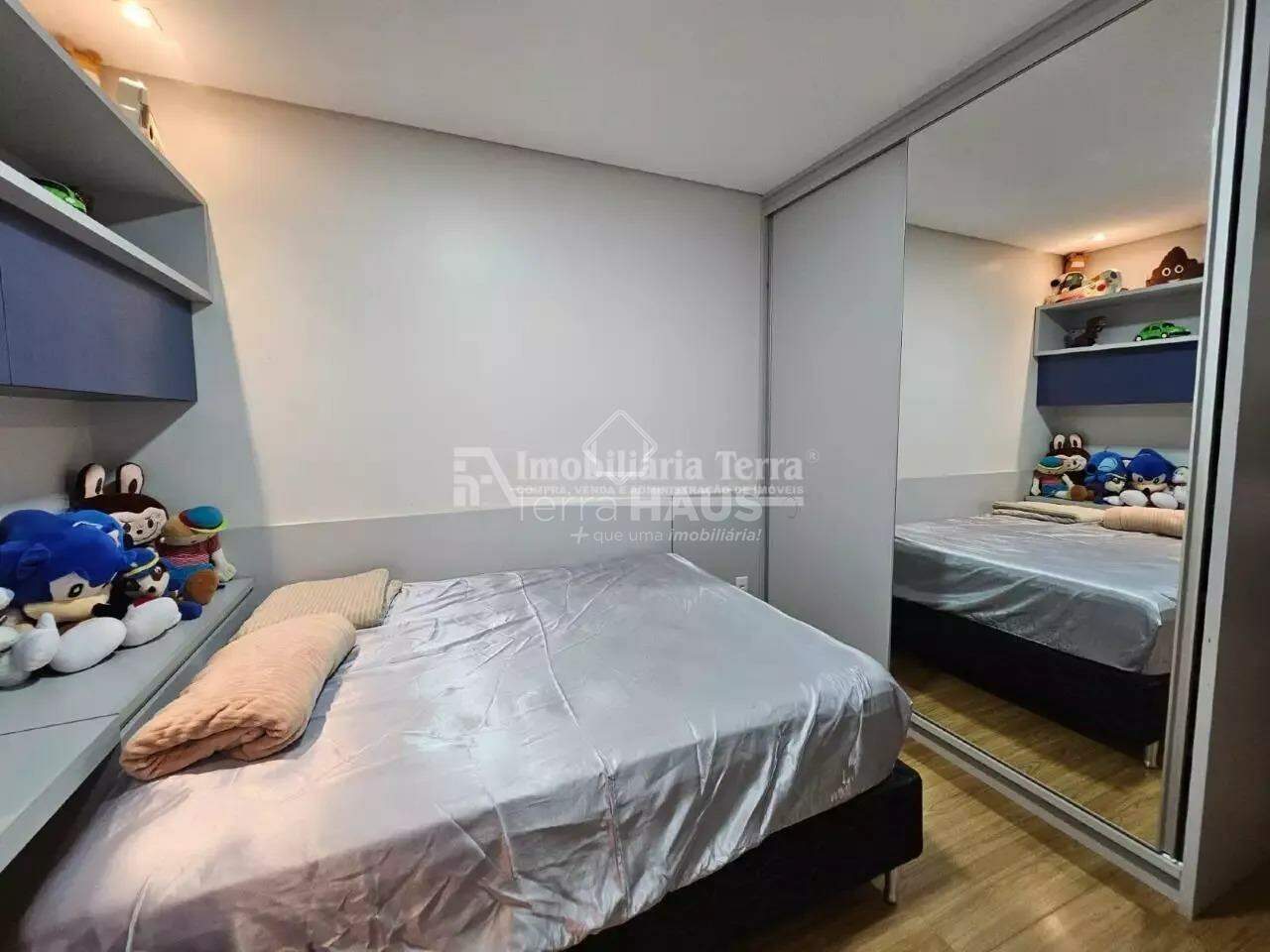 Casa com 3 quartos no Jardim Murakami em Dourados/MS — foto 13