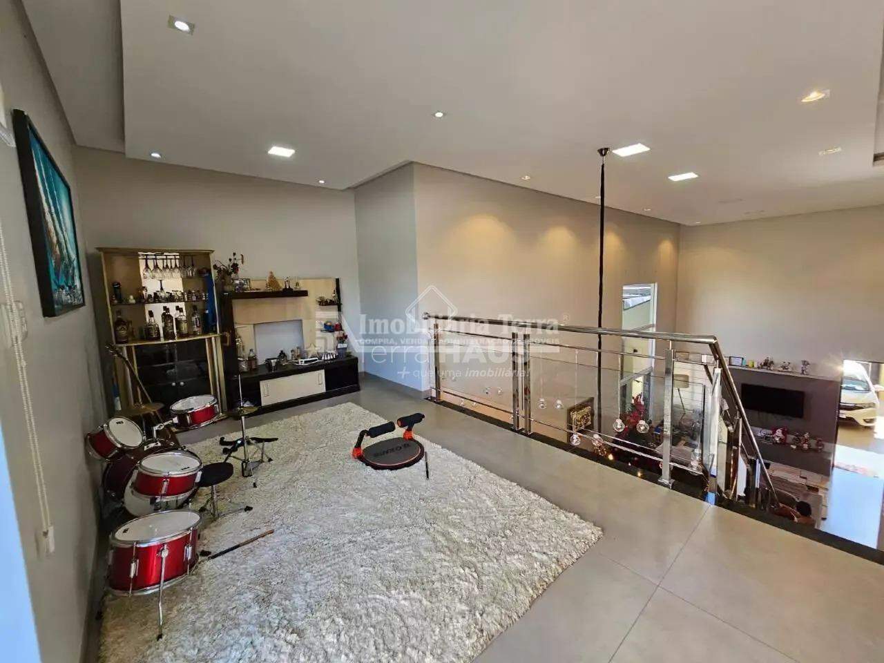 Casa com 3 quartos no Jardim Murakami em Dourados/MS — foto 5