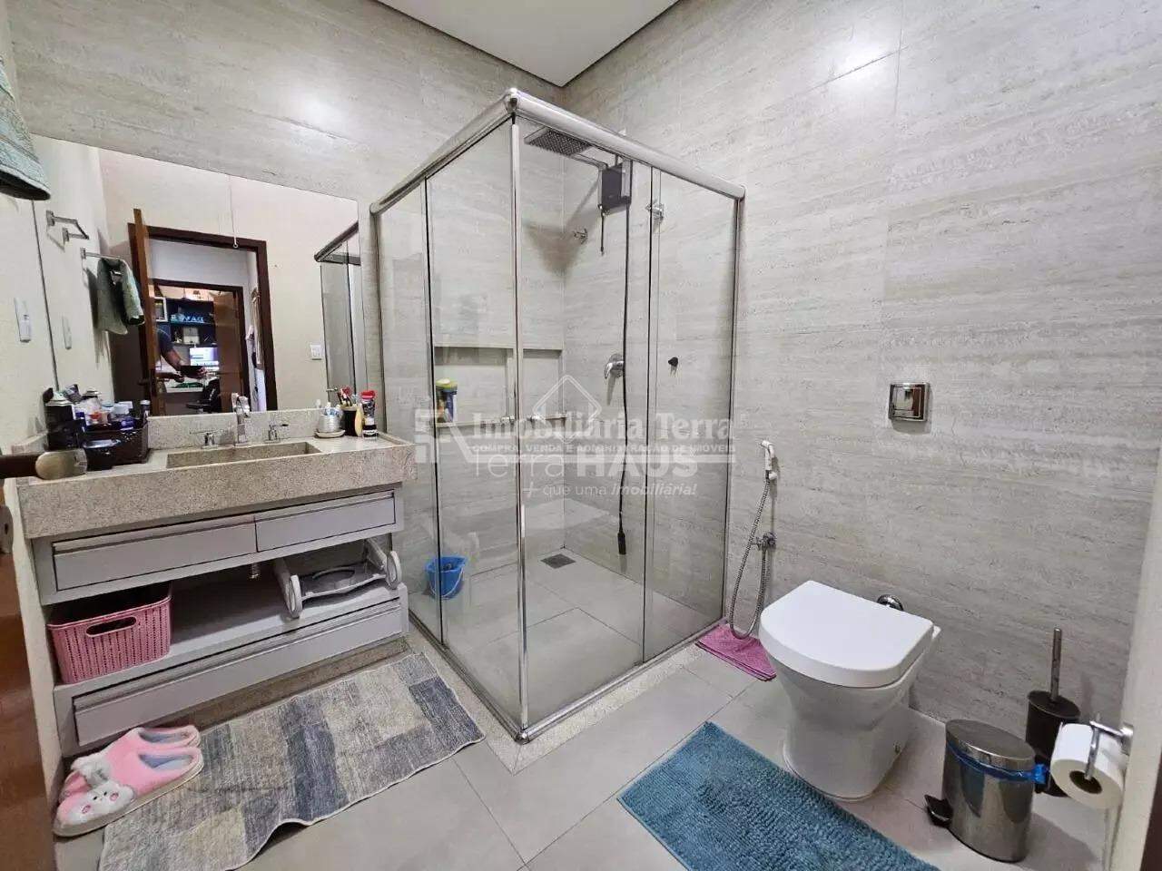 Casa com 3 quartos no Jardim Murakami em Dourados/MS — foto 7