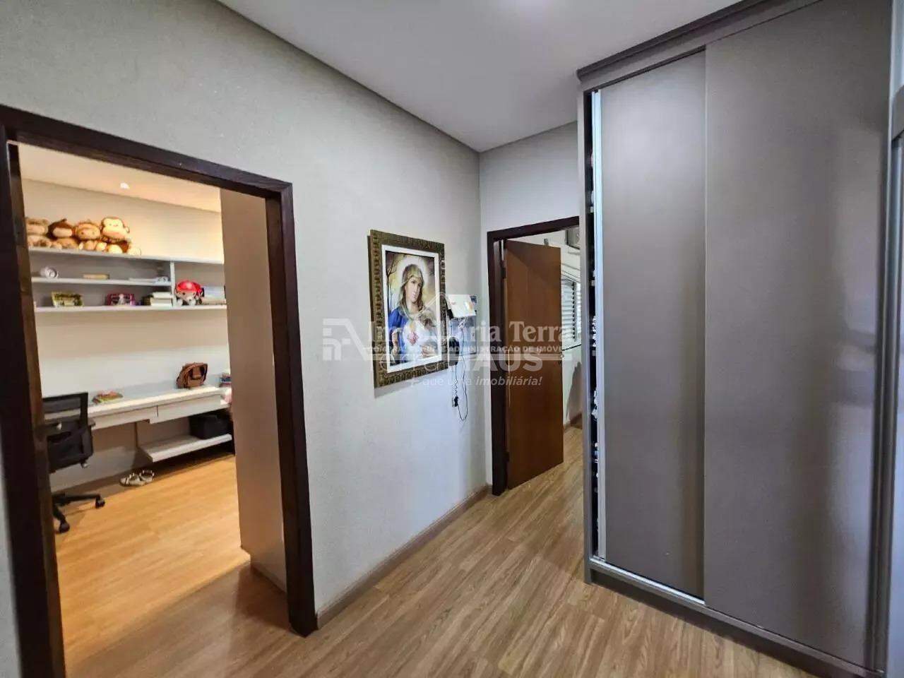 Casa com 3 quartos no Jardim Murakami em Dourados/MS — foto 18