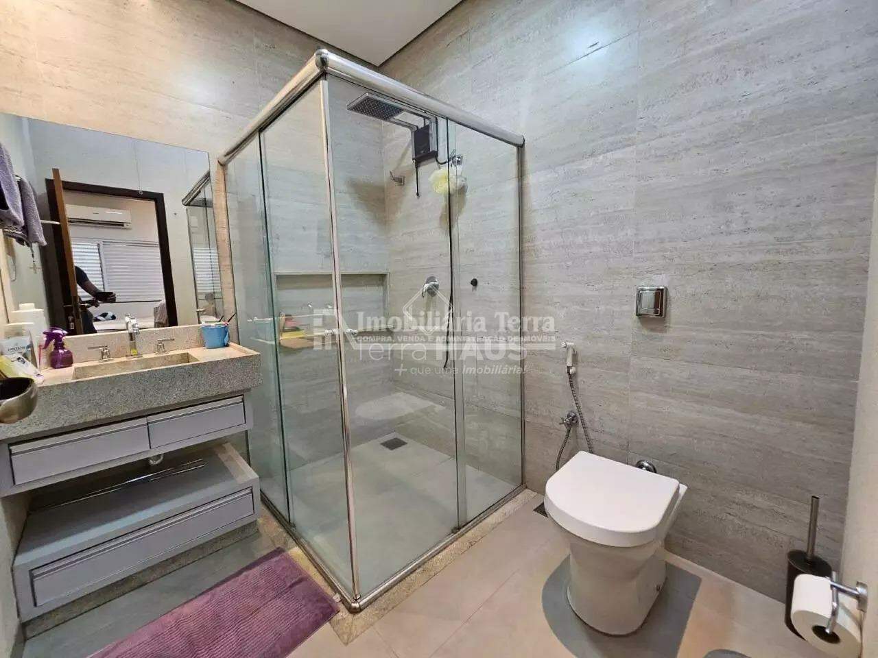 Casa com 3 quartos no Jardim Murakami em Dourados/MS — foto 8