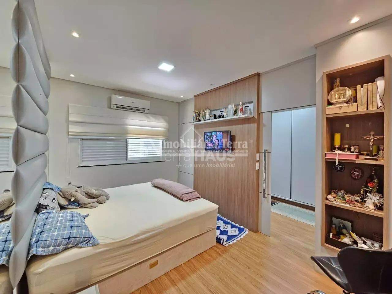Casa com 3 quartos no Jardim Murakami em Dourados/MS — foto 14