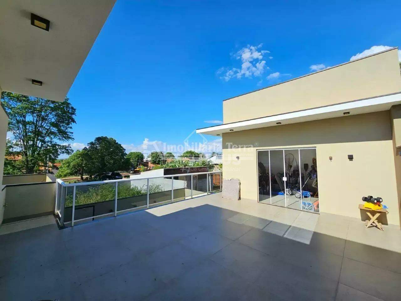 Casa com 3 quartos no Jardim Murakami em Dourados/MS — foto 24