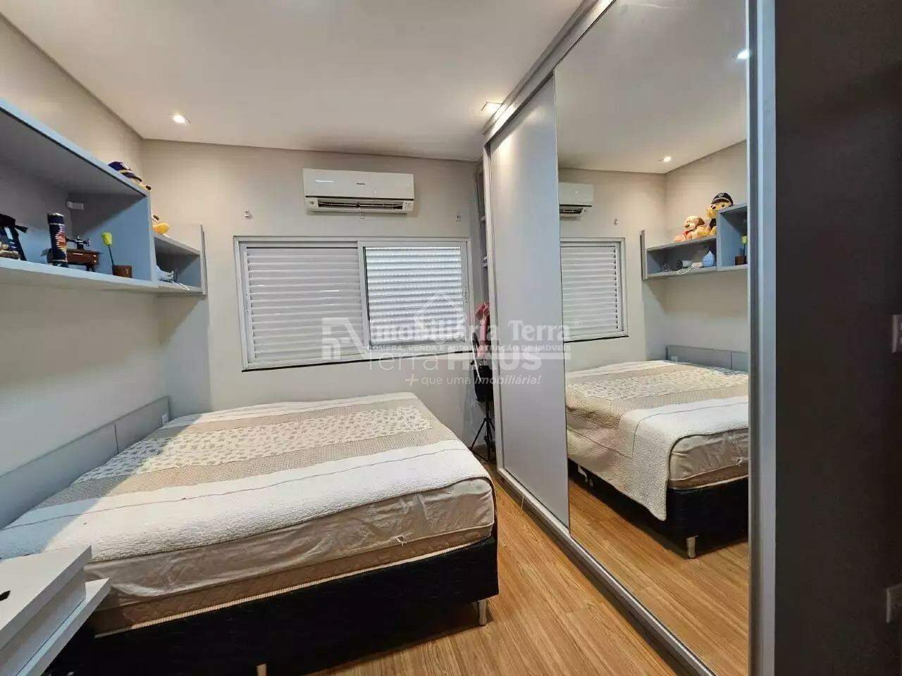 Casa com 3 quartos no Jardim Murakami em Dourados/MS — foto 17