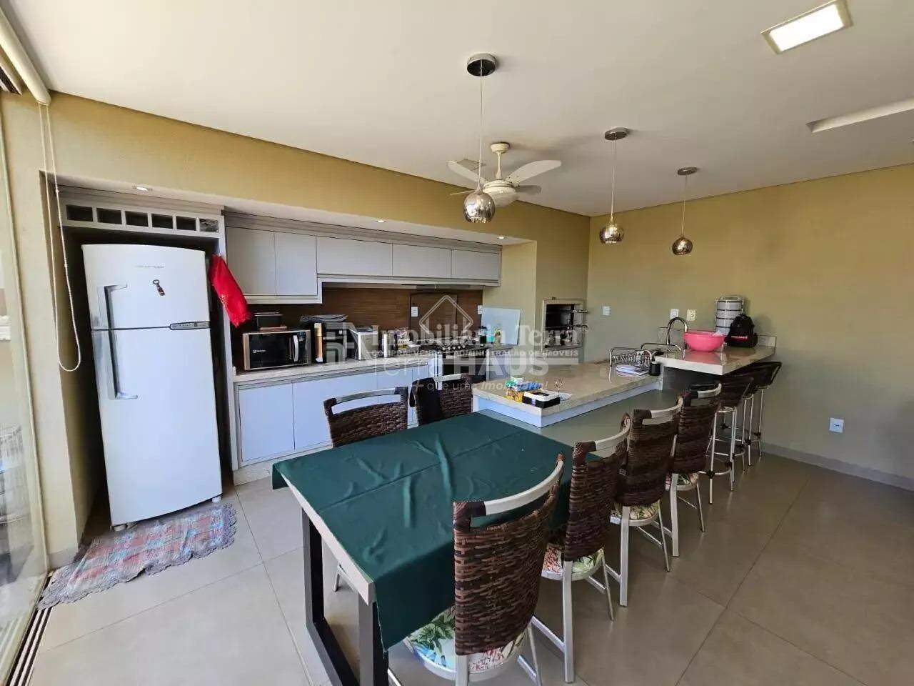 Casa com 3 quartos no Jardim Murakami em Dourados/MS — foto 22