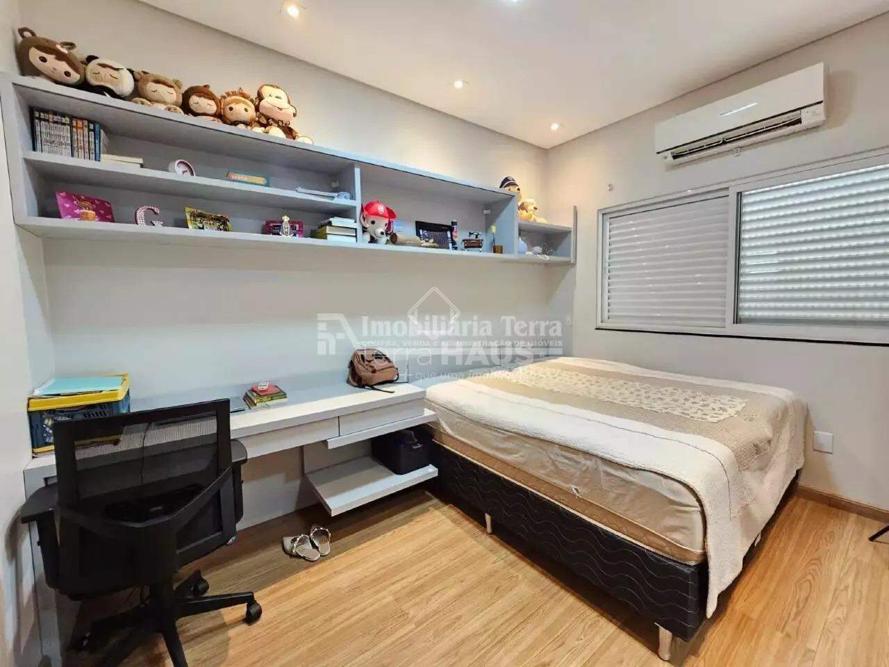 Casa com 3 quartos no Jardim Murakami em Dourados/MS — foto 10