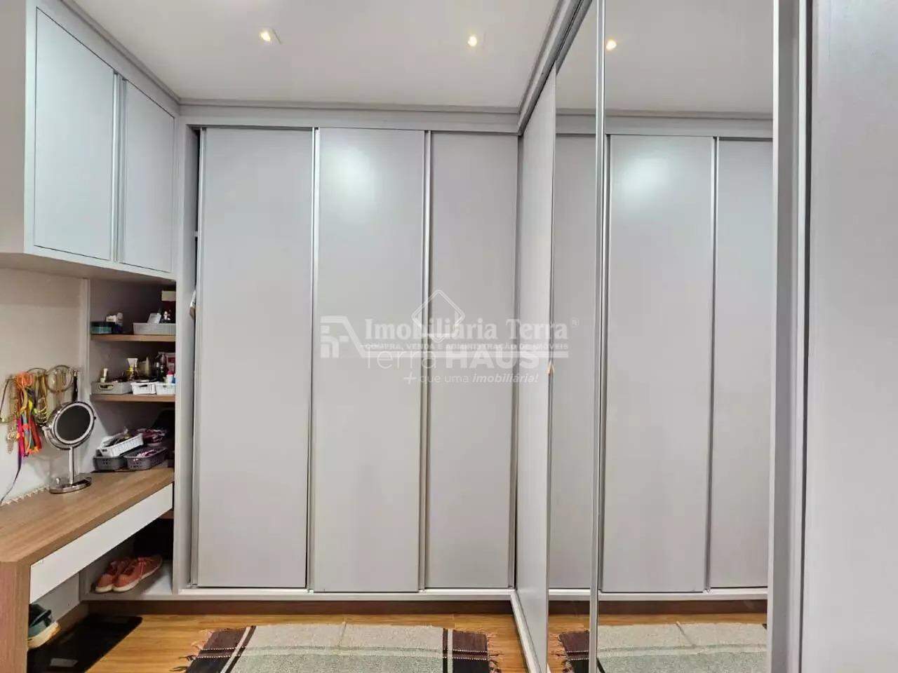 Casa com 3 quartos no Jardim Murakami em Dourados/MS — foto 19