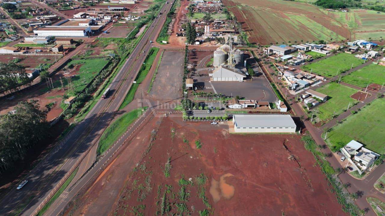 Barracão no Zona Rural em Dourados/MS — foto 9