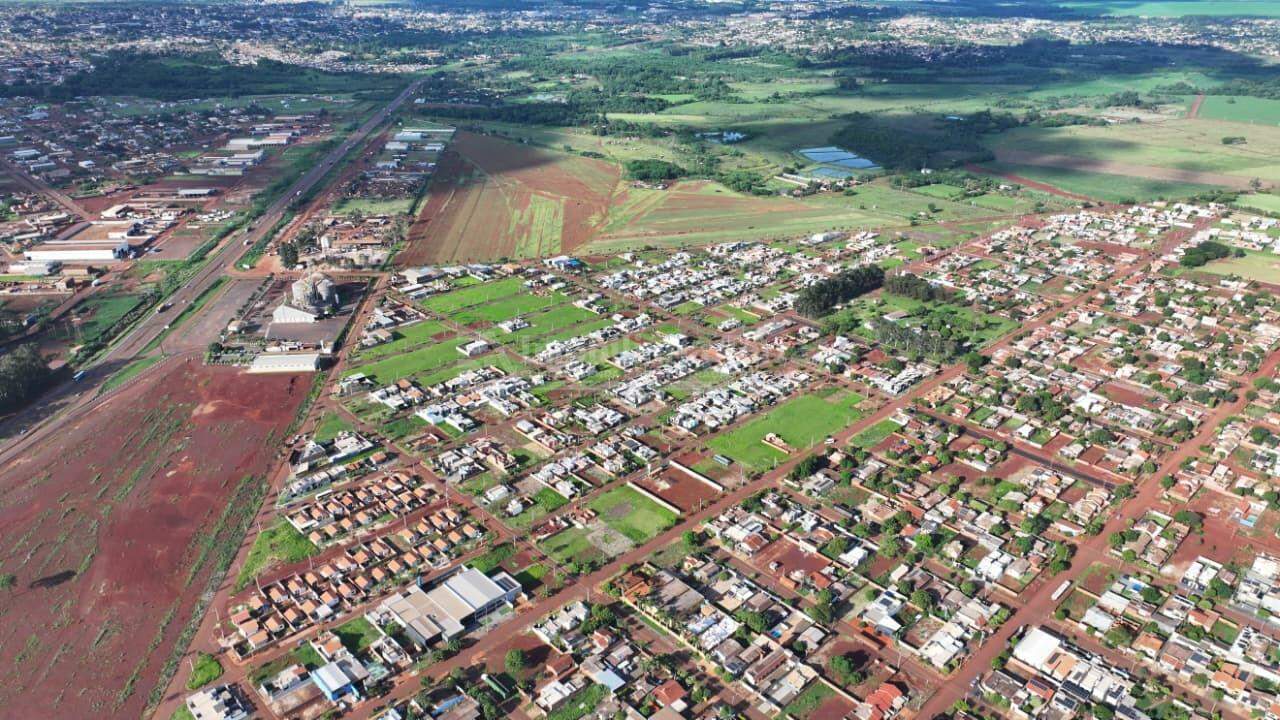 Barracão no Zona Rural em Dourados/MS — foto 15