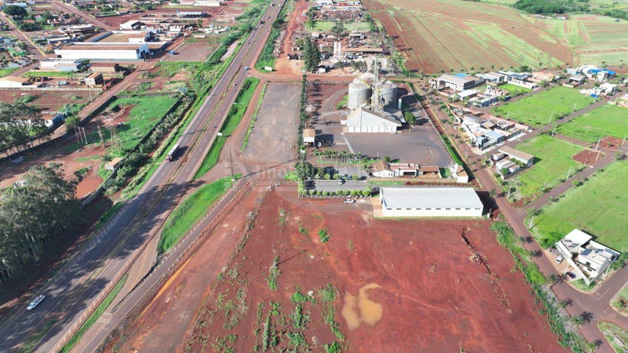 Barracão no Zona Rural em Dourados/MS — foto 11