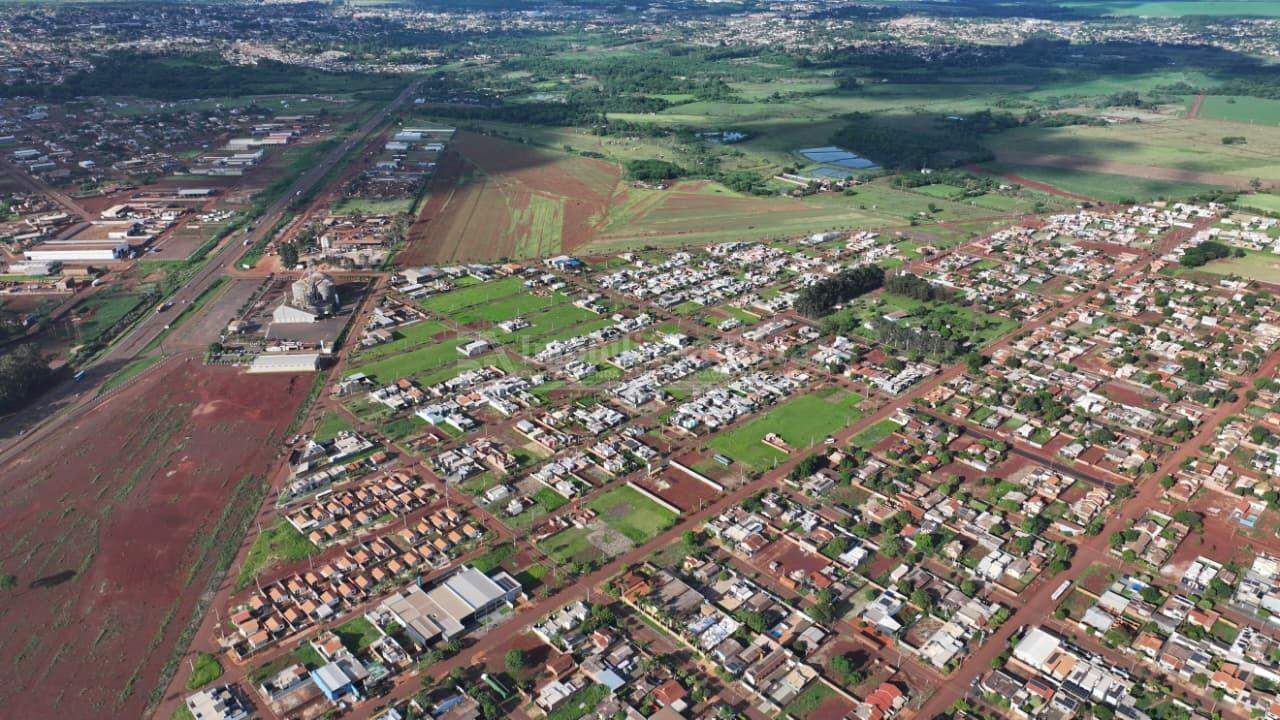 Barracão no Zona Rural em Dourados/MS — foto 14