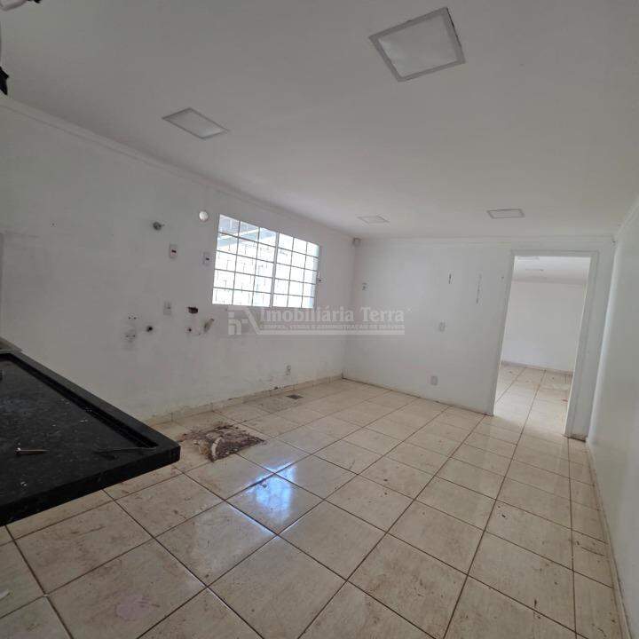Imóvel Comercial no Centro em Dourados/MS — foto 7
