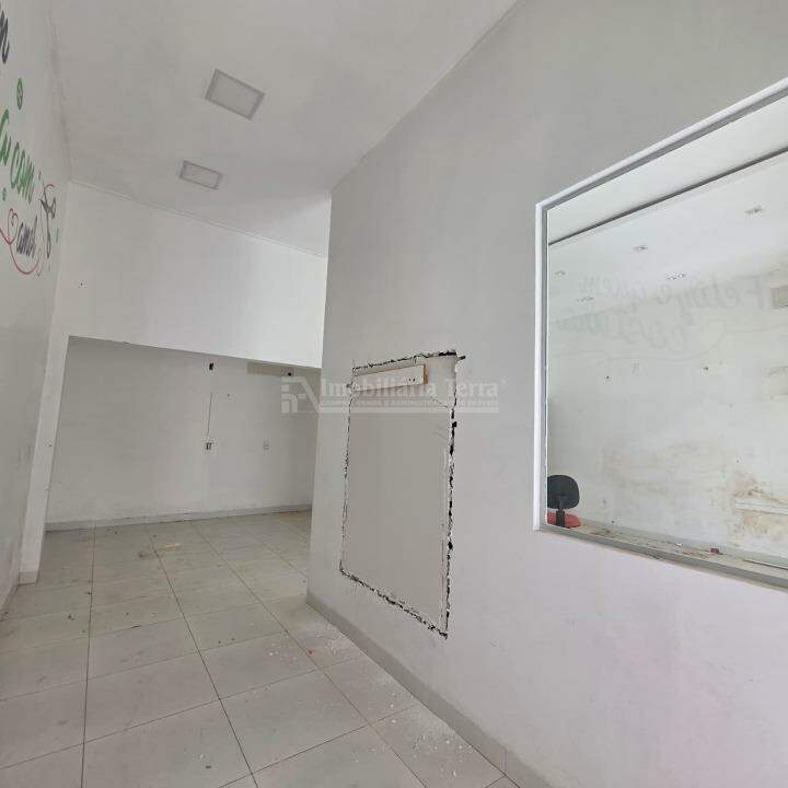 Imóvel Comercial no Centro em Dourados/MS — foto 4