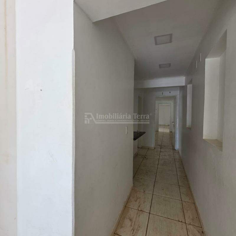 Imóvel Comercial no Centro em Dourados/MS — foto 6