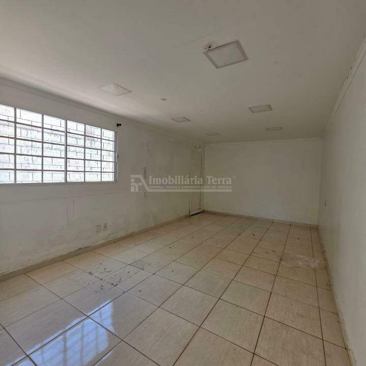 Imóvel Comercial no Centro em Dourados/MS — foto 5