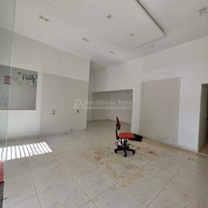 Imóvel Comercial no Centro em Dourados/MS — foto 3