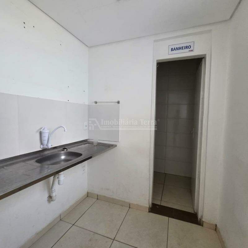 Imóvel Comercial no Centro em Dourados/MS — foto 8
