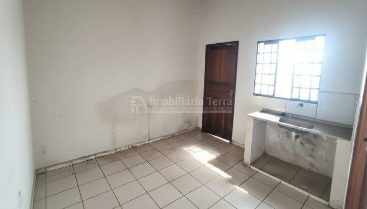 Kitnet com 1 quartos no Vila Alba em Dourados/MS — foto 3