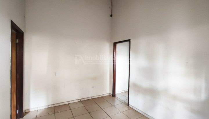 Kitnet com 1 quartos no Vila Alba em Dourados/MS — foto 4