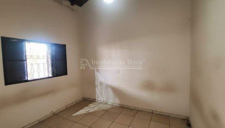 Kitnet com 1 quartos no Vila Alba em Dourados/MS — foto 5