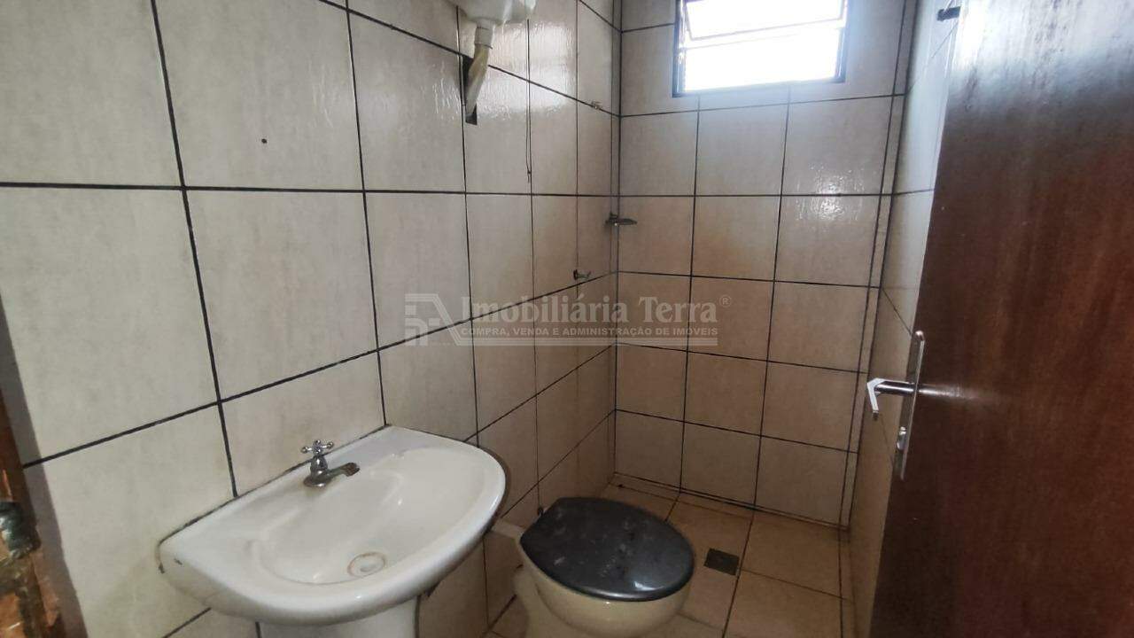 Kitnet com 1 quartos no Vila Alba em Dourados/MS — foto 6