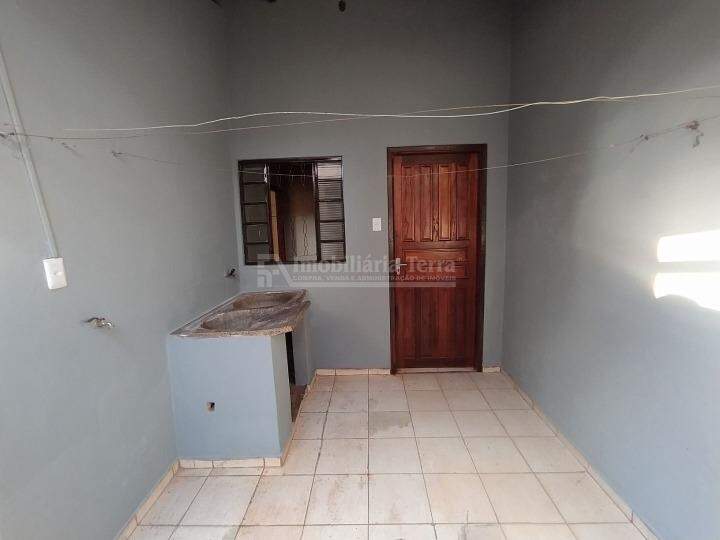 Kitnet com 1 quartos no Vila Alba em Dourados/MS — foto 7