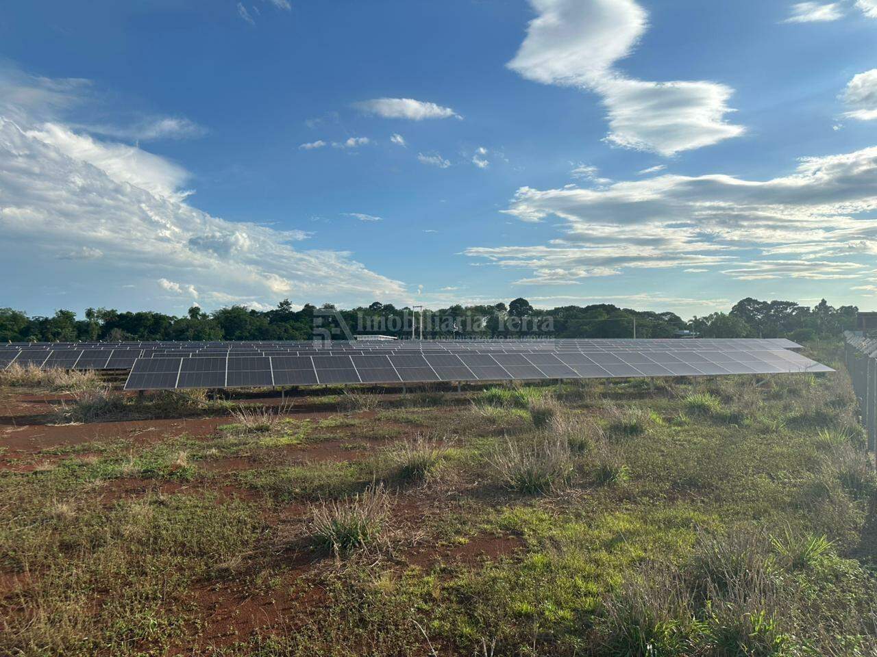 Rural com 2 quartos no Vila Vargas em Dourados/MS — foto 3