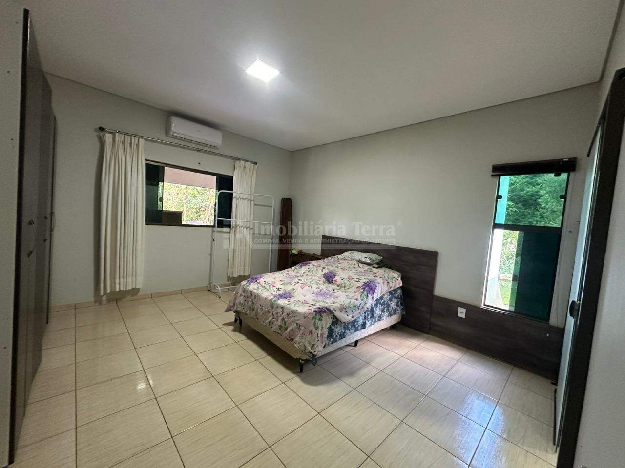 Rural com 2 quartos no Vila Vargas em Dourados/MS — foto 27