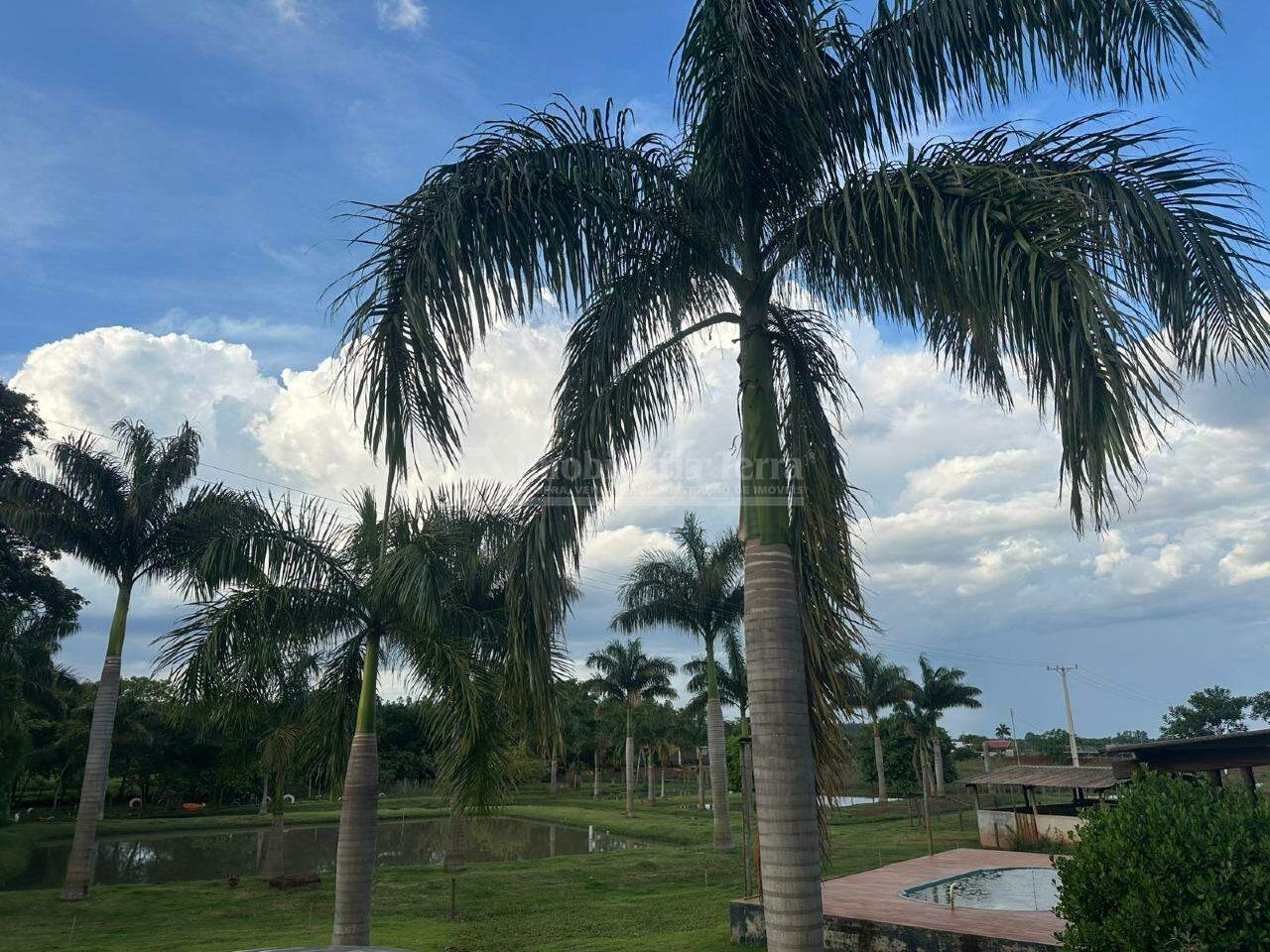 Rural com 2 quartos no Vila Vargas em Dourados/MS — foto 14