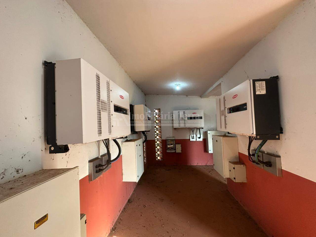 Rural com 2 quartos no Vila Vargas em Dourados/MS — foto 9