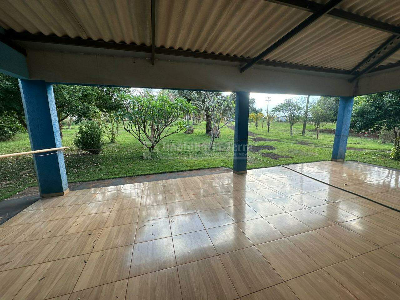 Rural com 2 quartos no Vila Vargas em Dourados/MS — foto 20