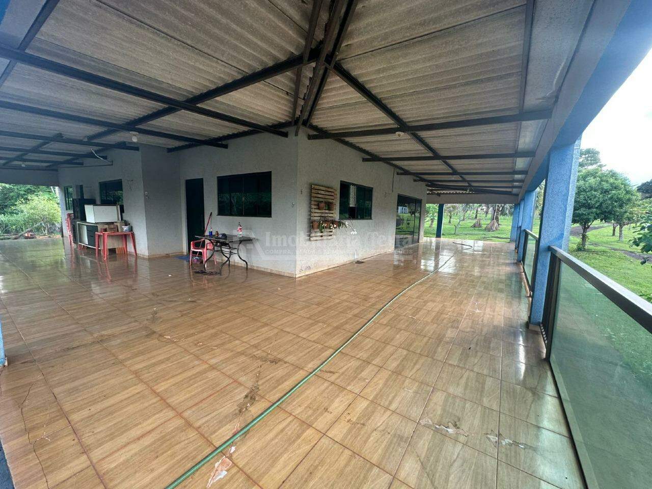 Rural com 2 quartos no Vila Vargas em Dourados/MS — foto 18
