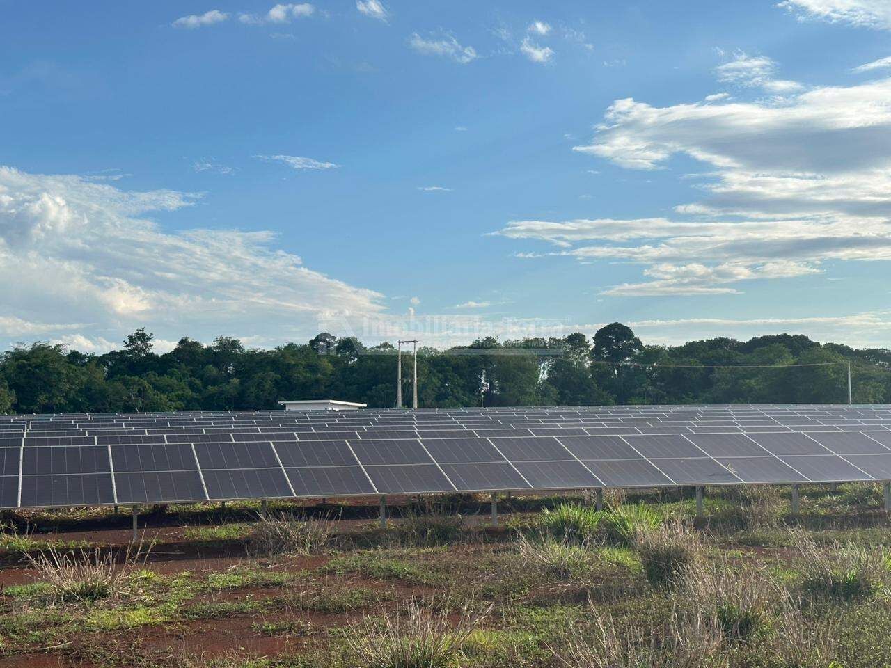 Rural com 2 quartos no Vila Vargas em Dourados/MS — foto 2