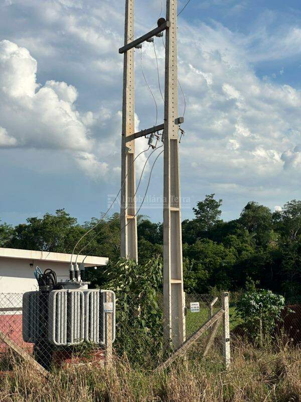 Rural com 2 quartos no Vila Vargas em Dourados/MS — foto 5