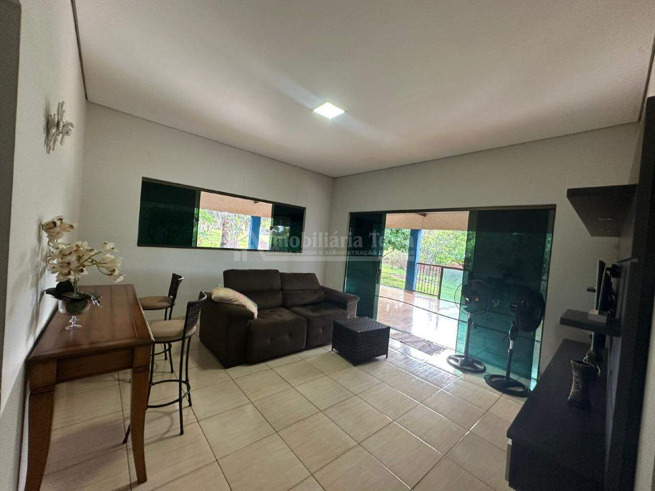 Rural com 2 quartos no Vila Vargas em Dourados/MS — foto 21