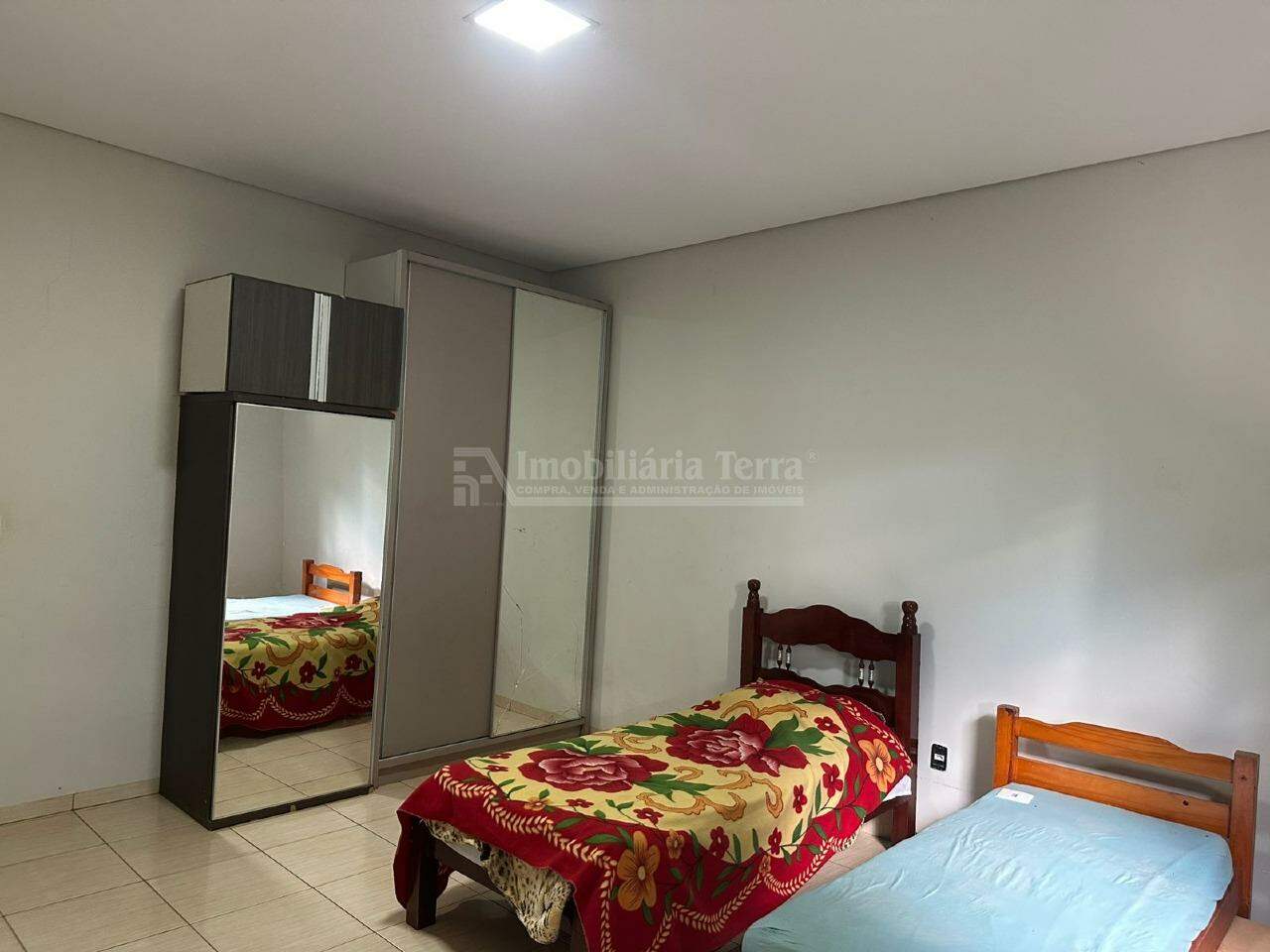 Rural com 2 quartos no Vila Vargas em Dourados/MS — foto 25