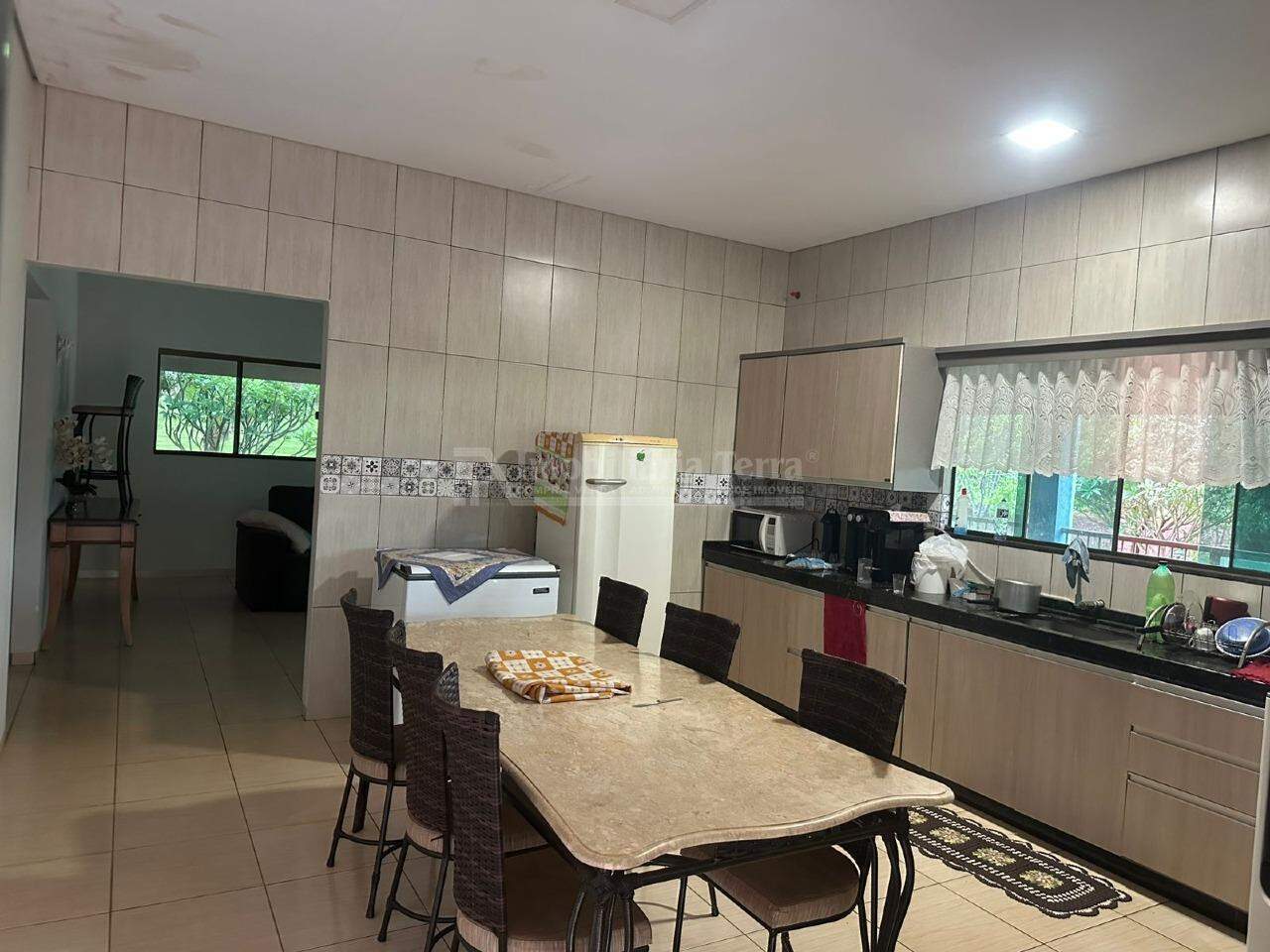Rural com 2 quartos no Vila Vargas em Dourados/MS — foto 23