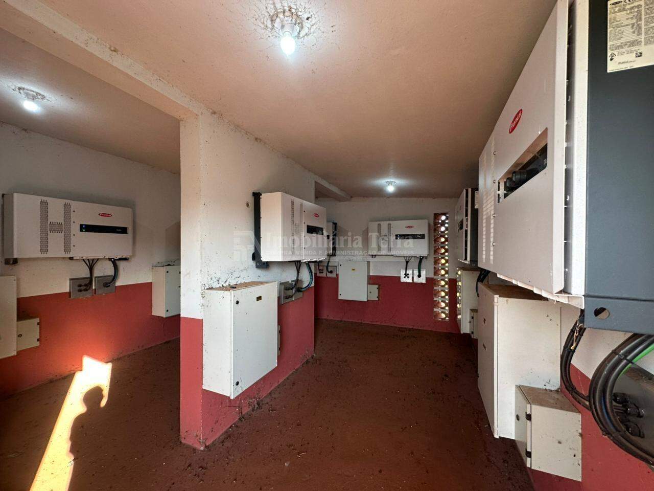 Rural com 2 quartos no Vila Vargas em Dourados/MS — foto 8