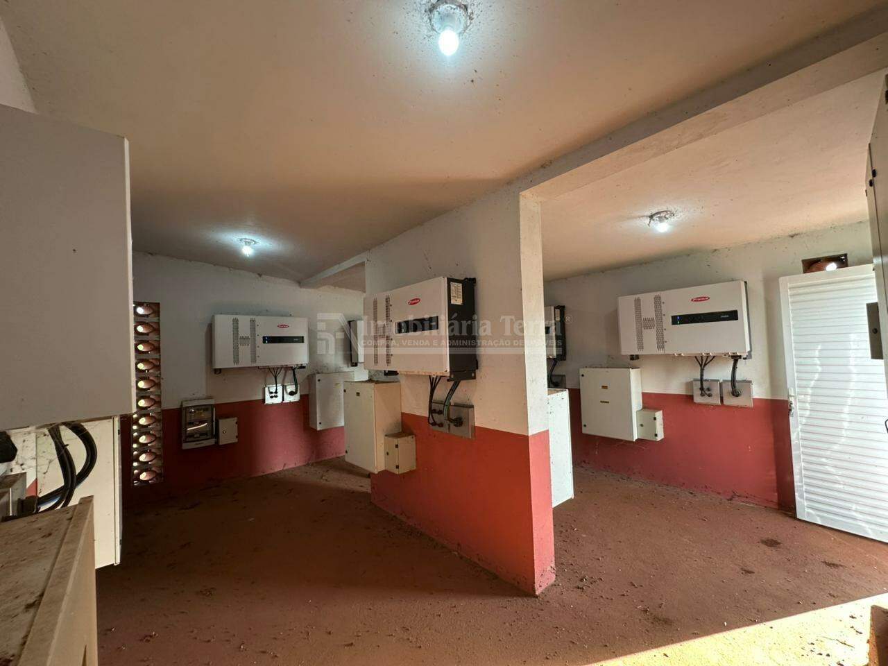 Rural com 2 quartos no Vila Vargas em Dourados/MS — foto 7