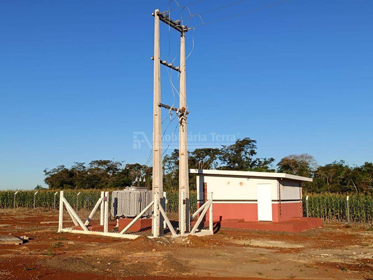 Rural com 2 quartos no Vila Vargas em Dourados/MS — foto 4