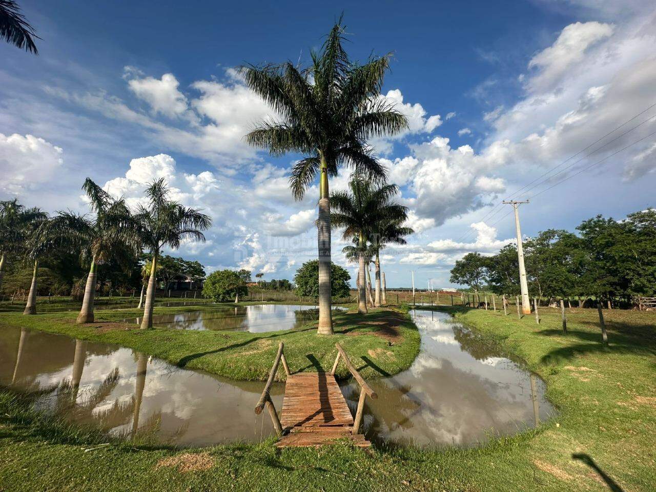 Rural com 2 quartos no Vila Vargas em Dourados/MS — foto 15