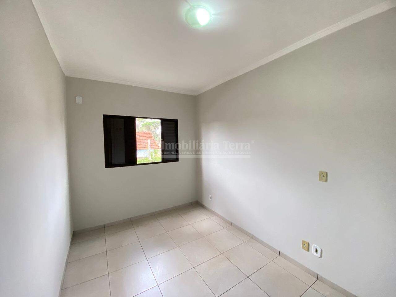 Apartamento com 2 quartos no Jardim América em Dourados/MS — foto 6