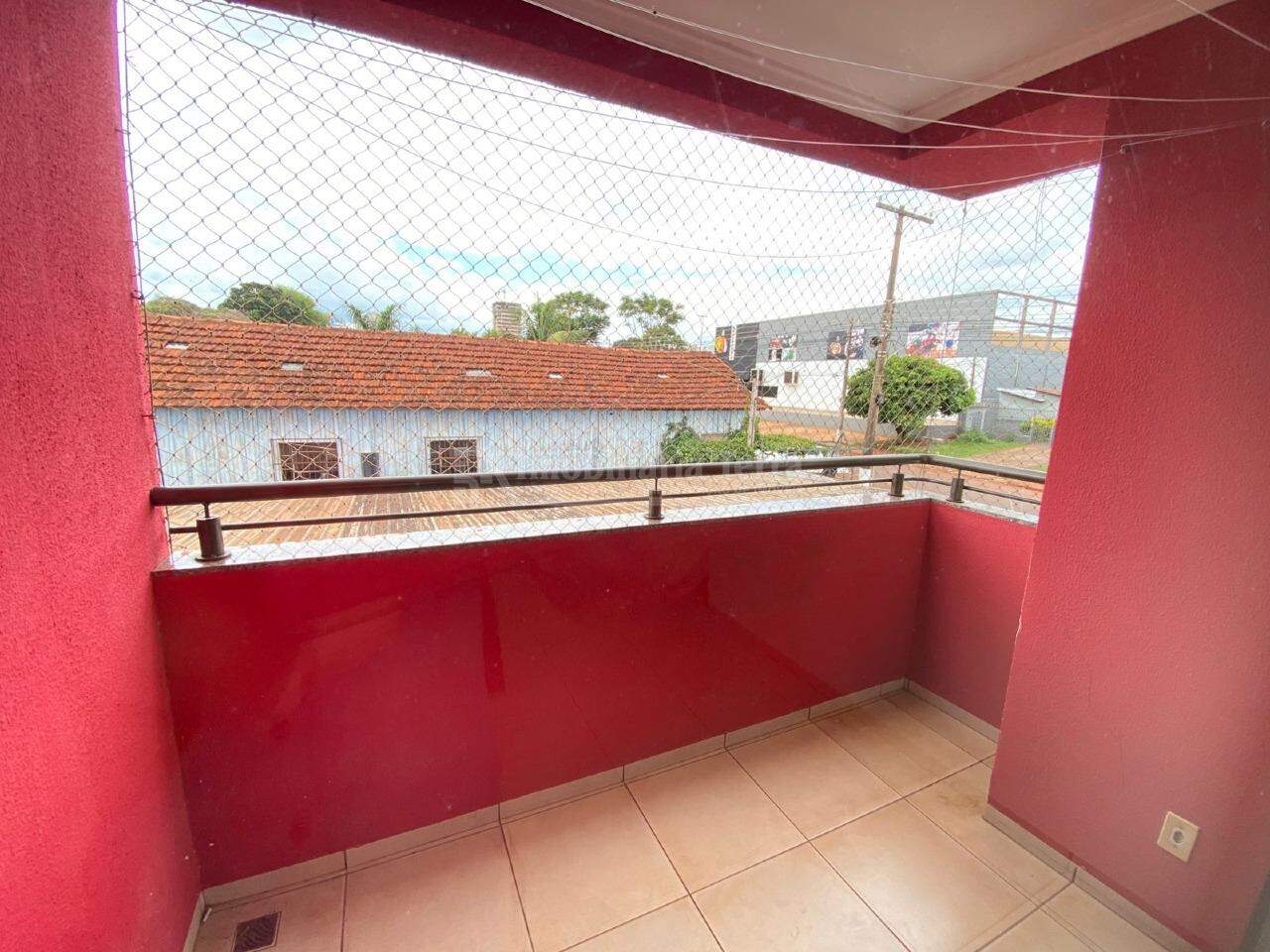 Apartamento com 2 quartos no Jardim América em Dourados/MS — foto 5