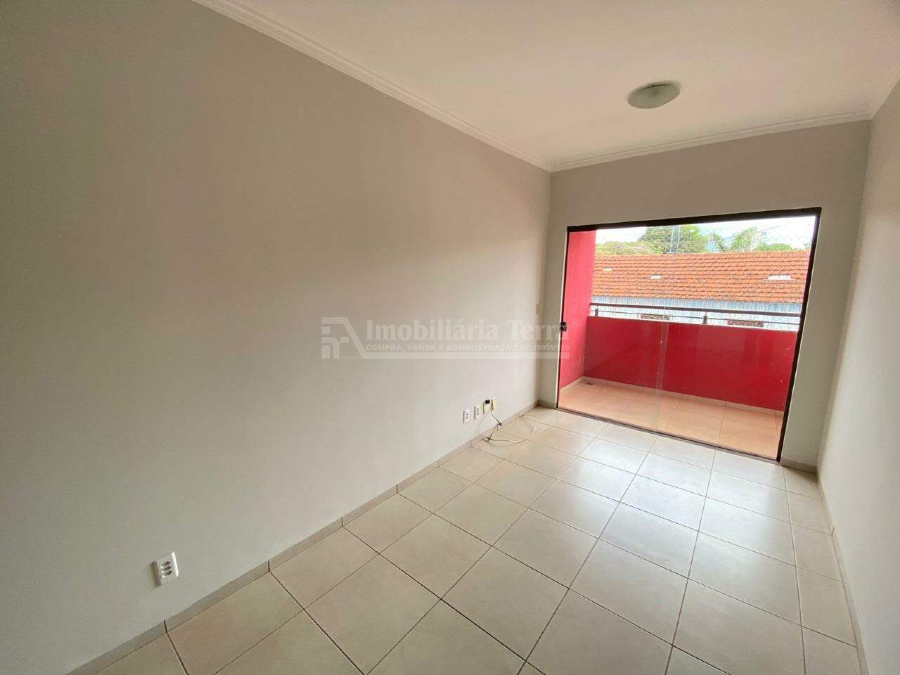 Apartamento com 2 quartos no Jardim América em Dourados/MS — foto 4