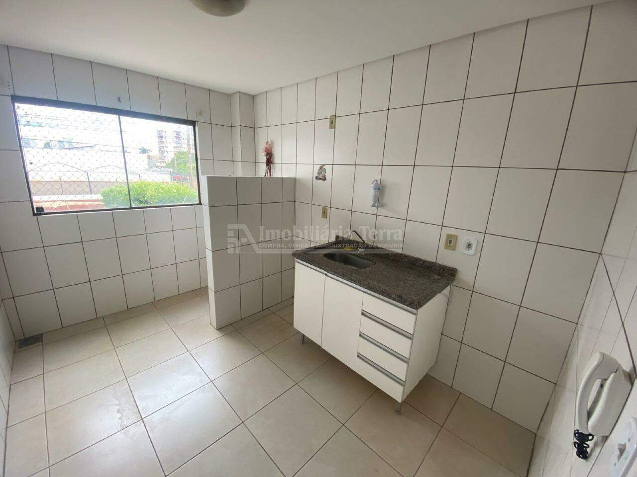 Apartamento com 2 quartos no Jardim América em Dourados/MS — foto 2