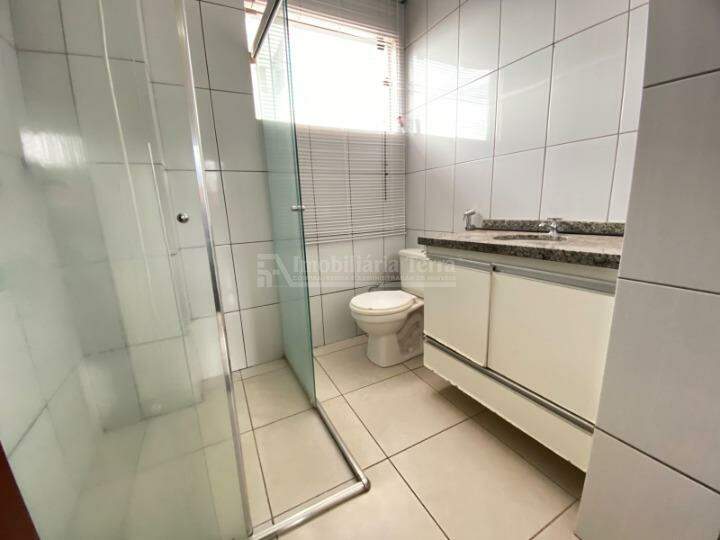 Apartamento com 2 quartos no Jardim América em Dourados/MS — foto 8